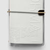 {coming soon!} Forma Travel Notebook Set | Pocket Plus