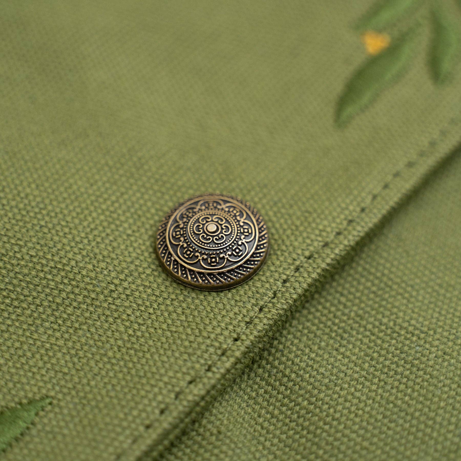 {coming soon!} Enchanted Chapters Crossbody Bag