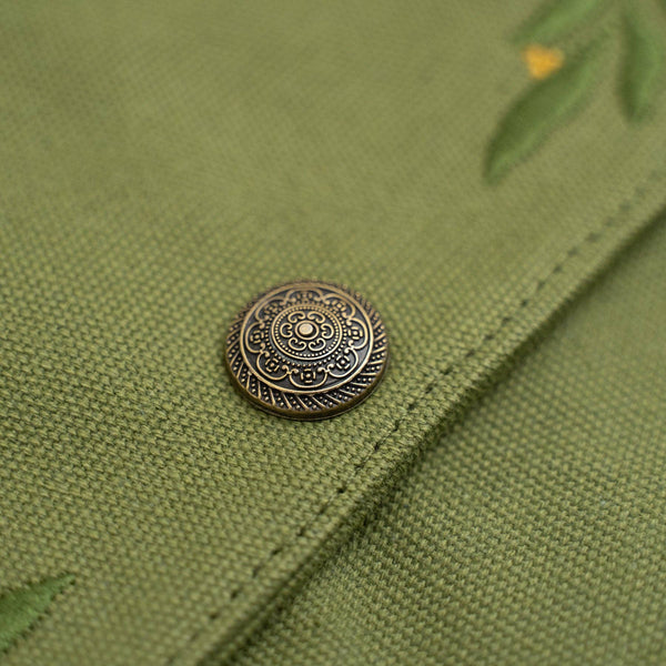 {coming soon!} Enchanted Chapters Crossbody Bag