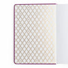 Berries & Vines Hardcover Notebooks