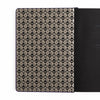 Bewitched Notebook {preorder}