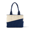 Marina 30-Pocket Stationery/Artist Tote