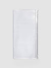 Storage Holder A5 Slim Travel Notebook