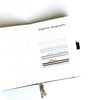 Grayscale Duograph Markers {preorder}