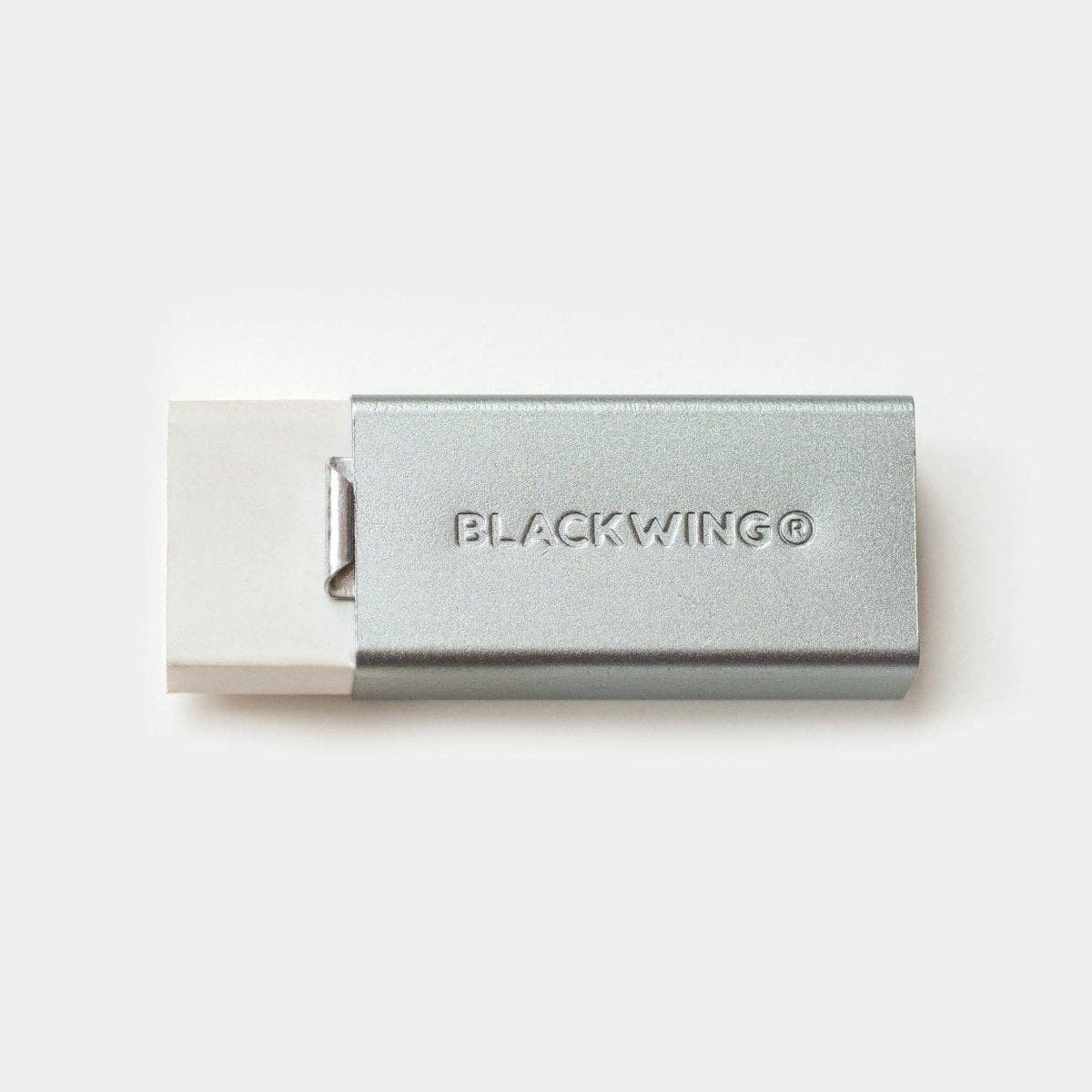 {coming soon!} Soft Handheld Eraser + Holder