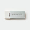 {coming soon!} Soft Handheld Eraser + Holder