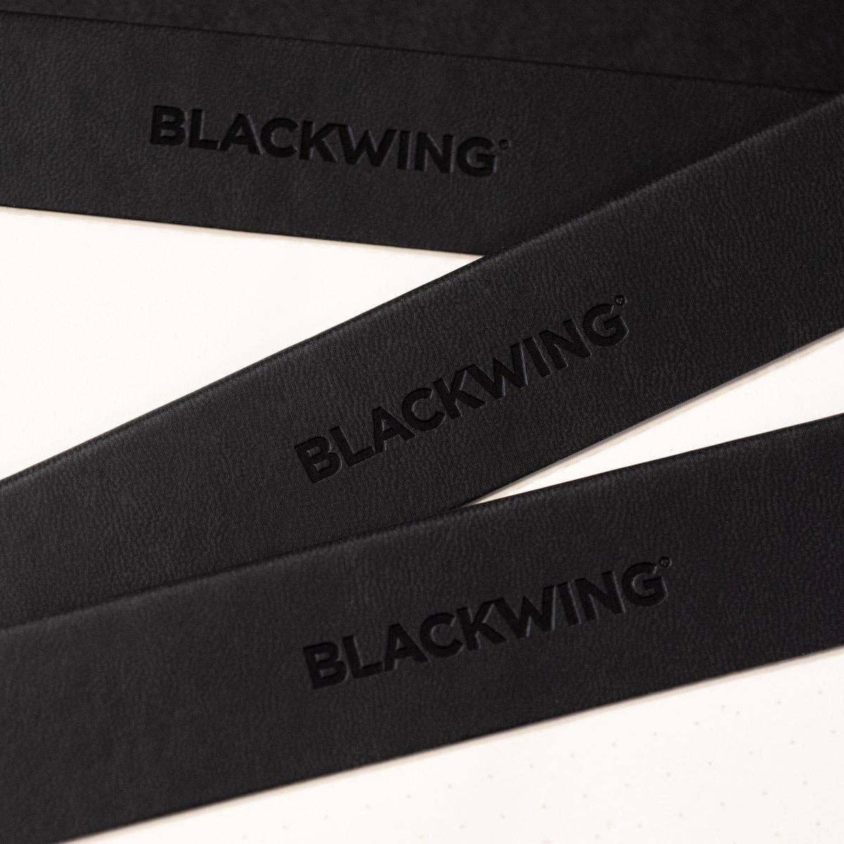 Blackwing A5 Legal Pad Set