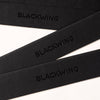 Blackwing A5 Legal Pad Set