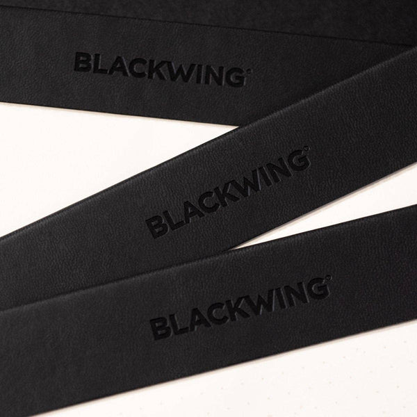 Blackwing A5 Legal Pad Set