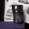 Wolf in the Night Washi Tape Set {preorder}