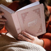 Homespun Notebook