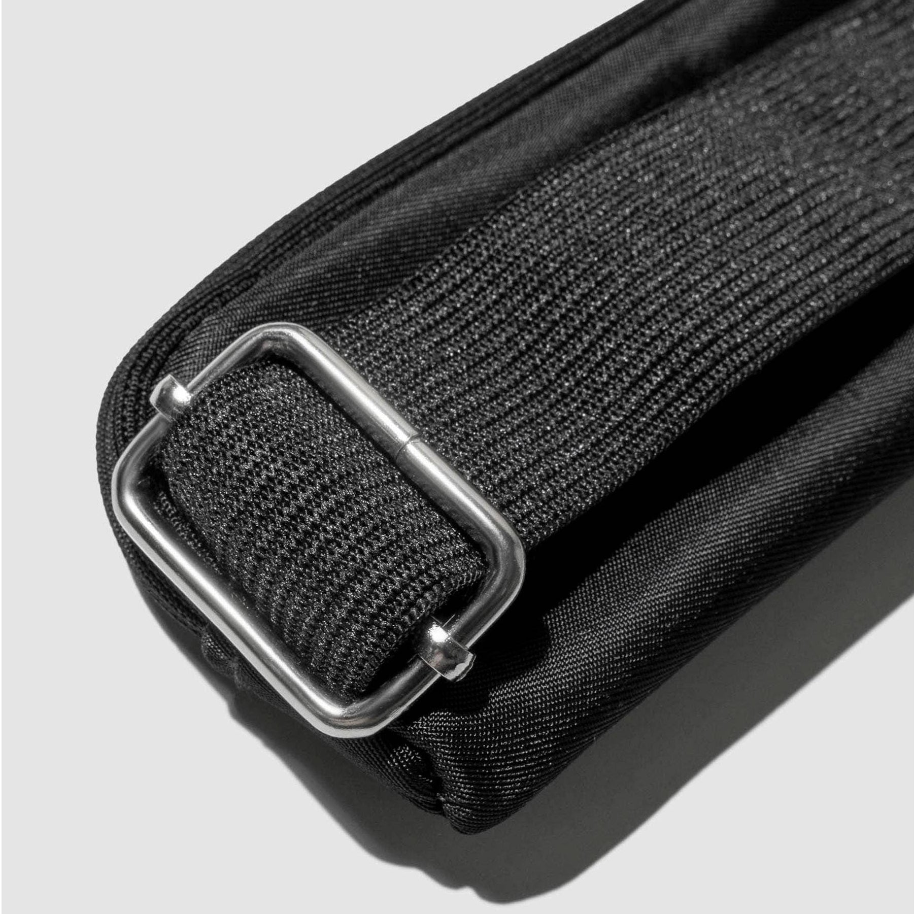 Adjustable Notebook Pouch