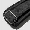 Adjustable Notebook Pouch