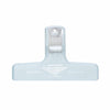 Clear Plastic Clampy Clip