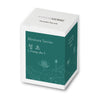 Chung Cho 30mL Fountain Pen Ink | Minhwa Series No. 024