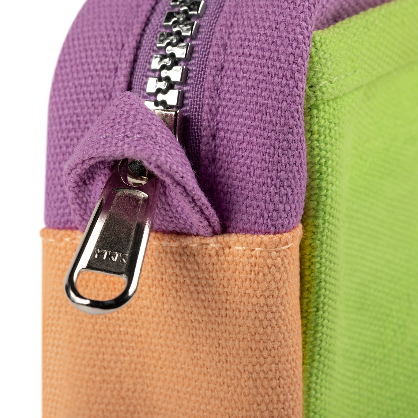 Sarah Anderson 20-Pocket Stationery/Artist Pouch