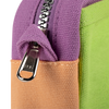 Sarah Anderson 20-Pocket Stationery/Artist Pouch