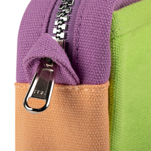 Sarah Anderson 20-Pocket Stationery/Artist Pouch