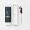 Bloom Calligraphy Pen