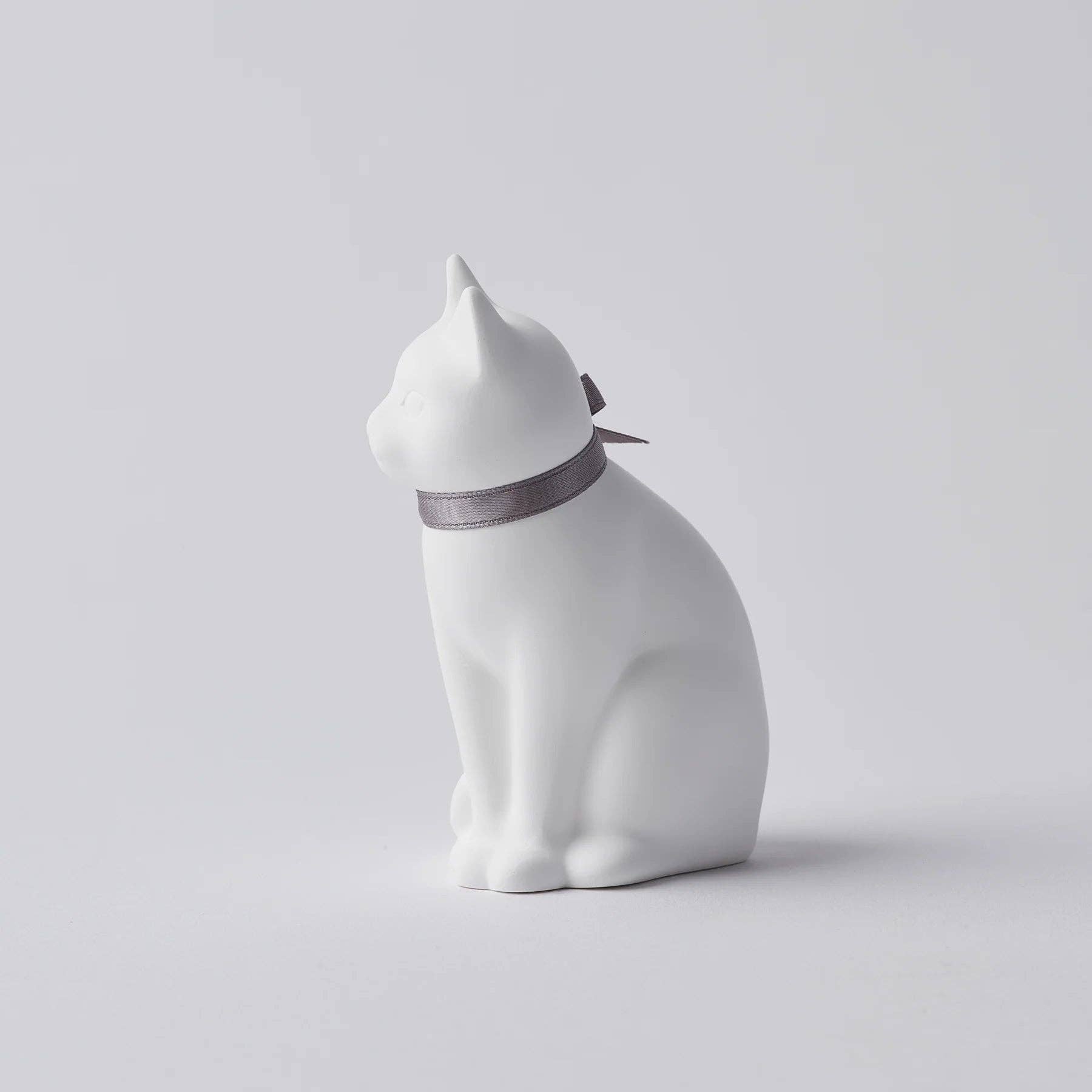 Cat Fragrance Oil Diffuser