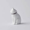 Cat Fragrance Oil Diffuser