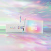 🌈Fathom Pride Fountain Pen
