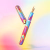 Voyage Limited Edition 2024 Pride Fountain Pen