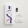 Blueberry Lumos Refillable Multi-function Pen | Special Edition