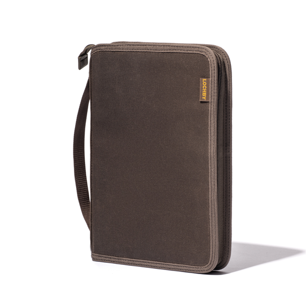 Field Folio A5