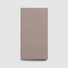 {coming soon!} Forma Travel Notebook Set | Pocket Plus
