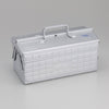 Mustard ST-350 Steel Cantilever Toolbox