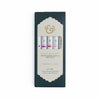 Fuchsia Hues Pen Sets | Acryolgraphs or Calliographs