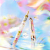 Horizon Pride 2026 Fountain Pen