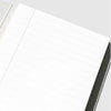 {coming soon!} Long Task Sidebar Sticky Note