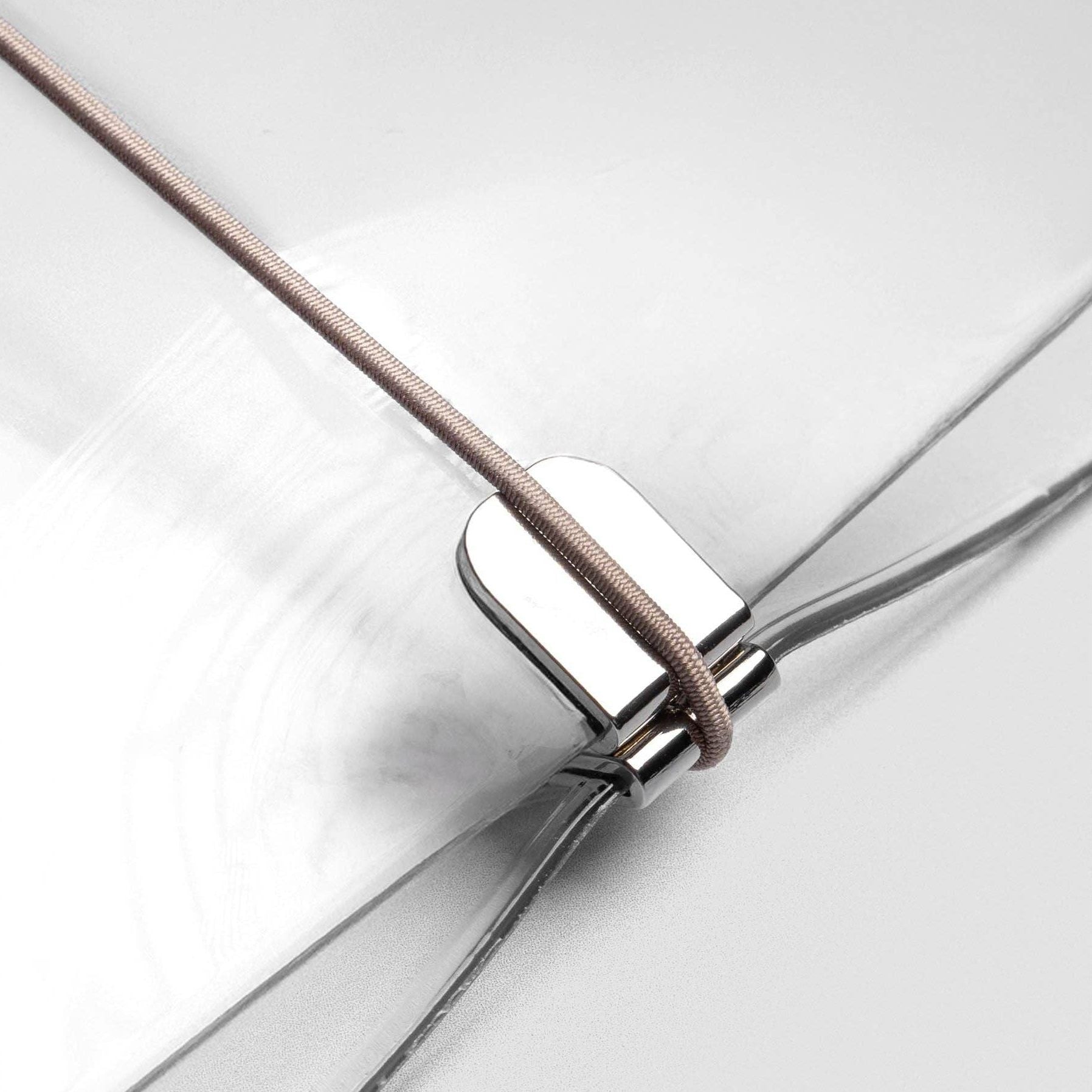 Vinyl Travel Cover Exterior Bands Vol. 2