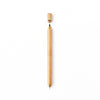 Lumos Bronze Refillable Multifunctional Artist/Writing Pen