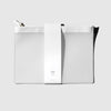 Small Storage Holders {set of 2}