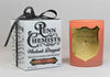 Penn Chemists Candles | Pharmacy Collection {multiple fragrances}