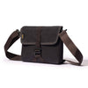 Field Sling