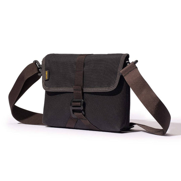 Field Sling