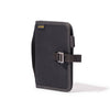 Field Binder A6 6-Ring Travel Journal