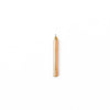 Lumos Bronze Refillable Multifunctional Artist/Writing Pen