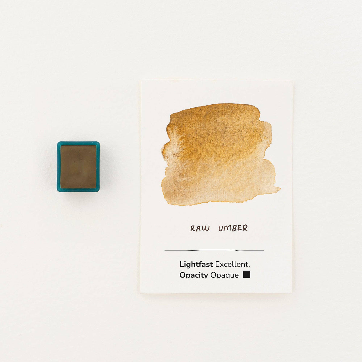 Landscape Watercolour Collection – product image 10