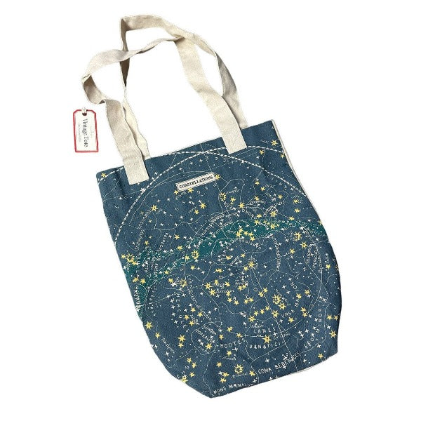Constellations Tote