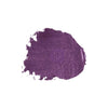 Amethyst Magic Art Alchemy Antique Brilliance Wax | Finnabair