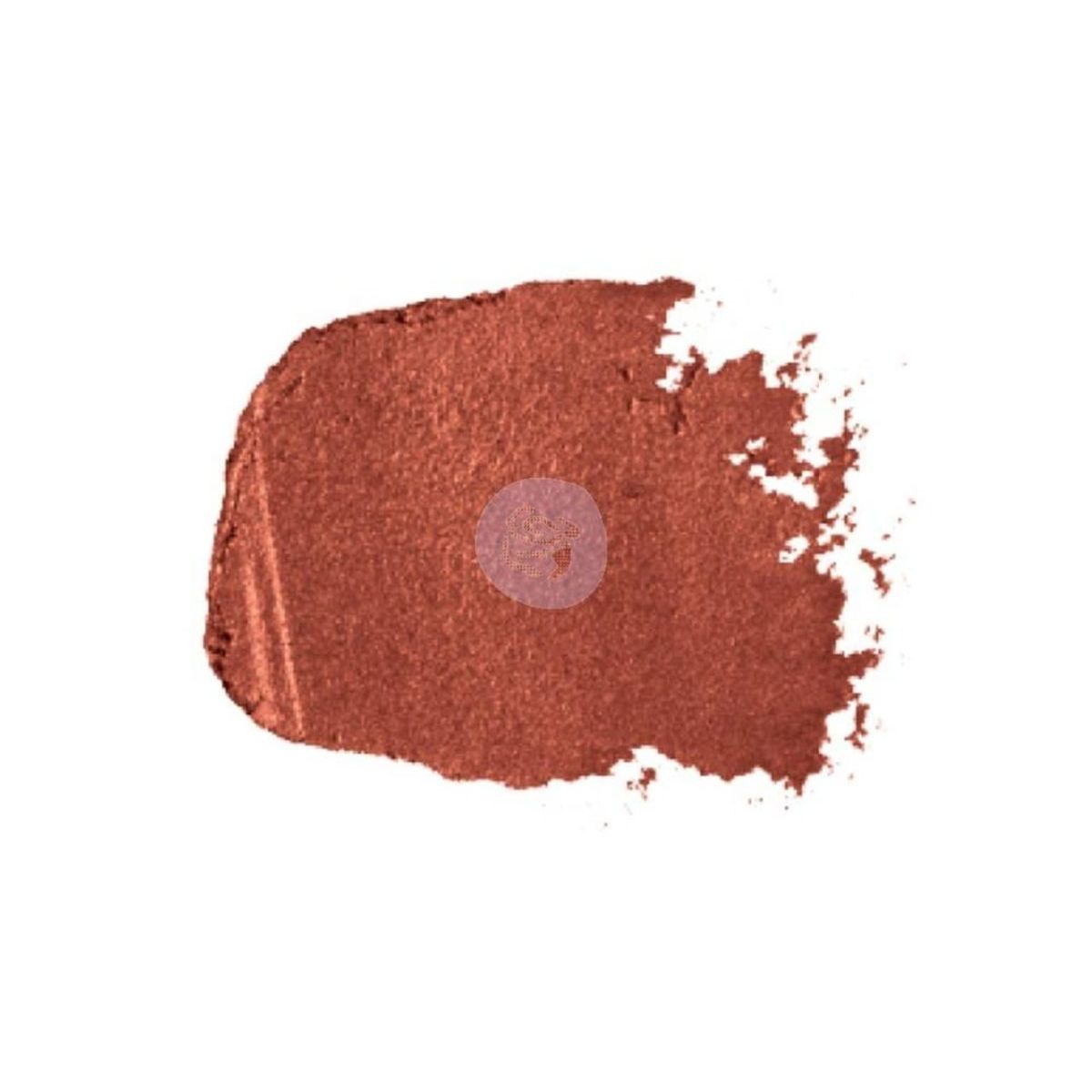 Fire Ruby Art Alchemy Antique Brilliance Wax | Finnabair