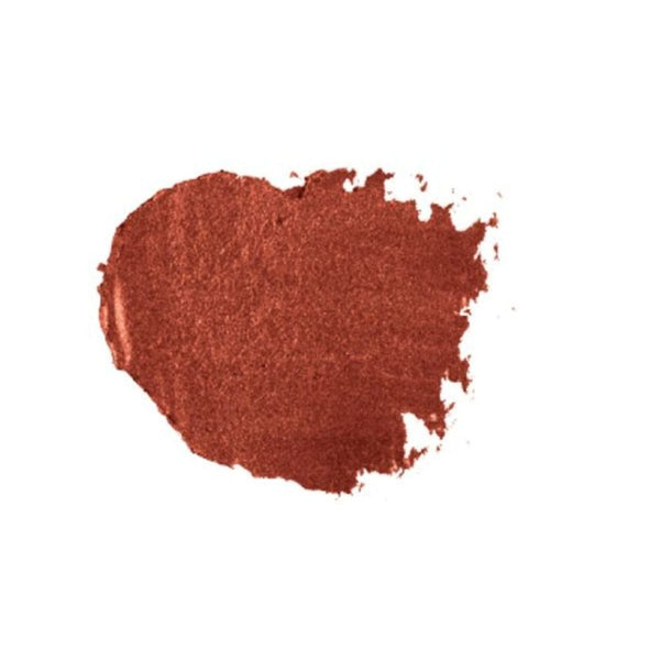 Red Amber Art Alchemy Antique Brilliance Wax | Finnabair