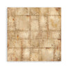 A New Beginning 8x8 Single-Sided Paper 22 Sheet Pack