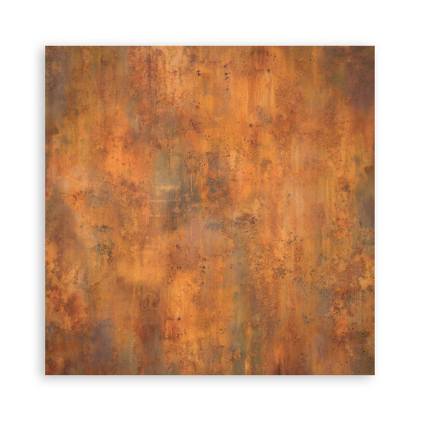 A New Beginning 8x8 Single-Sided Paper 22 Sheet Pack