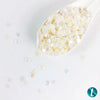 Glass Slipper Confetti Mix